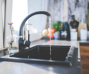 About Plumbers Pros McNeil, AR